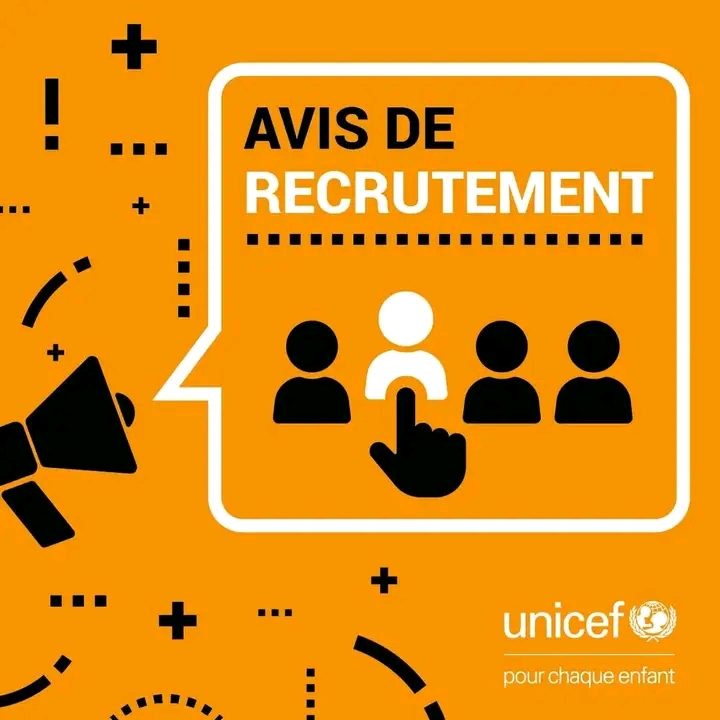 Consultante pour les rapports annuels aux donateurs et les activités de diffusion de fin de projet du programme « Vitamin A in a New Age » (VINA), Division des programmes mondiaux, Égalité des genres, siège de New York, télétravail. Réf. :&nbsp;585670