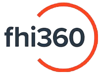 Chargé des Services Communautaires / Community Service Officer