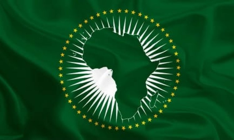 Jeunes ambassadeurs africains pour la paix (AYAP): Appel à candidatures pour la 4e cohorte
