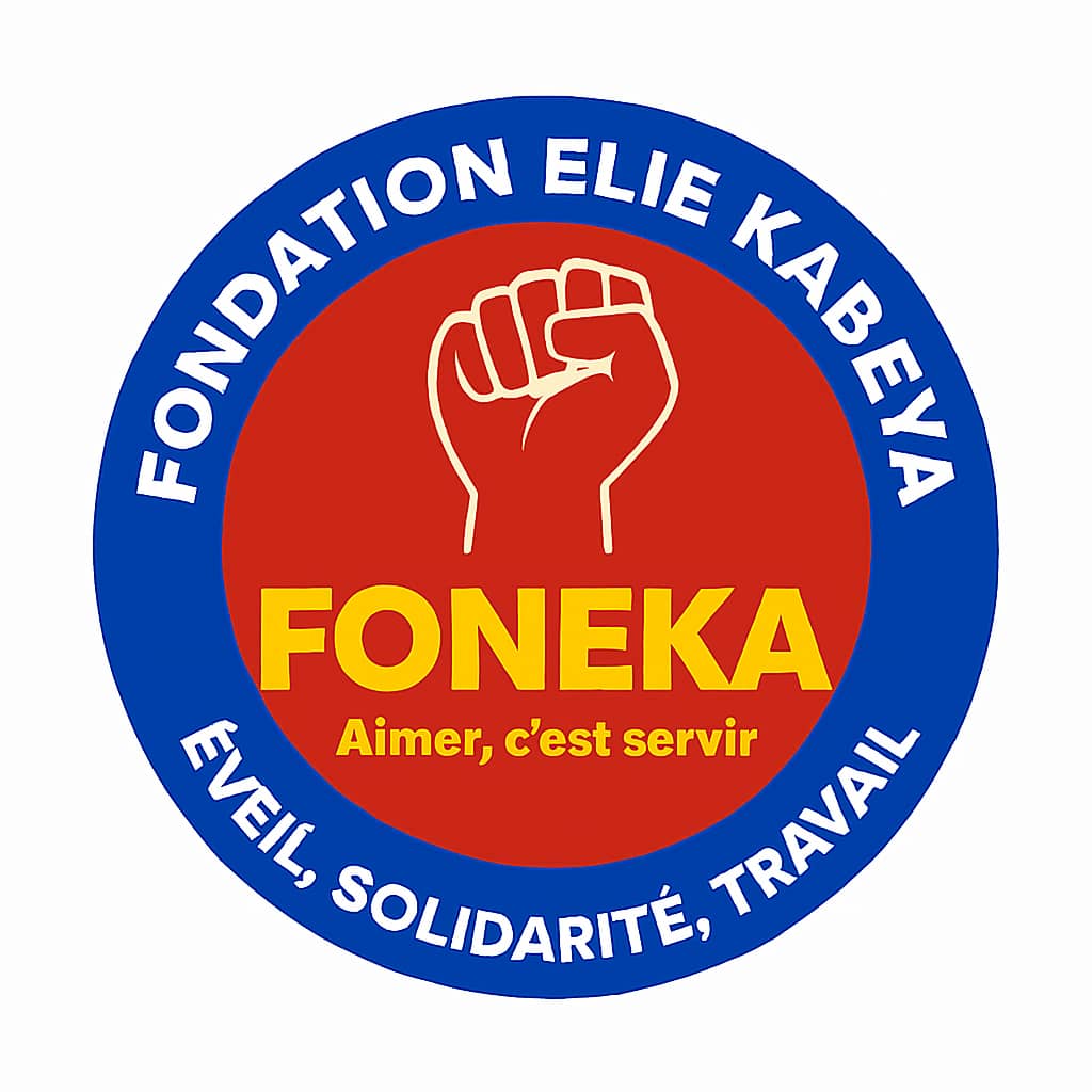 RDC : Le retrait de l’AFC/M23 d’Uvira, « preuve irréfutable » d’une agression rwandaise selon la&nbsp;FONEKA