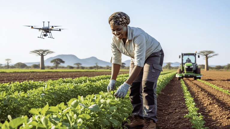 APPEL À CANDIDATURES | ABC-DRC&nbsp;(BRIDGE)