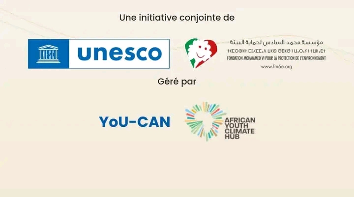 OPPORTUNITÉS 🌺Jeunes, Changement Climatique, Eau, Environnement, Biodiversité, Recyclage, Économie Bleue, Économie Verte, Éducation, Technologies, Droit… /&nbsp;Recherche